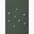 Комбінезон дитячий Reima Tromssa thyme green 11