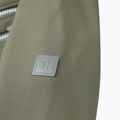 Куртка софтшел дитяча Reima Vantti greyish green 5