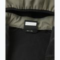 Куртка софтшел дитяча Reima Vantti greyish green 6