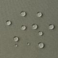 Куртка софтшел дитяча Reima Vantti greyish green 7
