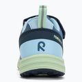 Дитячі черевики Reima Enkka блакитний океан 6