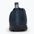 Босоніжки дитячі Reima Talsi navy 6