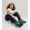 Босоніжки дитячі Reima Talsi deeper green 8