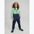 Босоніжки дитячі Reima Talsi deeper green 9