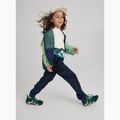 Босоніжки дитячі Reima Talsi deeper green 10