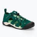 Босоніжки дитячі Reima Talsi deeper green