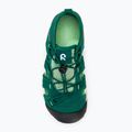 Босоніжки дитячі Reima Talsi deeper green 5