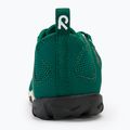 Босоніжки дитячі Reima Talsi deeper green 7