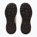 Черевики дитячі Reima Hiipien cinnamon brown 9