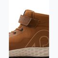 Черевики дитячі Reima Hiipien cinnamon brown 12