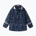 Куртка-дощовик дитяча Reima Vesi navy
