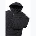 Куртка дитяча Reima Uumaja black 3