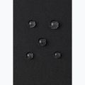 Куртка дитяча Reima Uumaja black 7