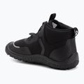 Черевики barefoot дитячі Reima Loikkii black 3