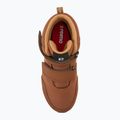 Черевики дитячі Reima Hiivin cinnamon brown 5