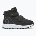 Черевики дитячі Reima Hiivin black 2