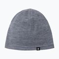 Шапка зимова дитяча Reima Dimma melange grey 3