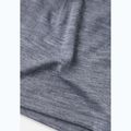Шапка зимова дитяча Reima Dimma melange grey 4