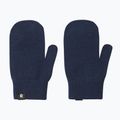 Рукавички зимові дитячі Reima Sumppu navy