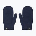 Рукавички зимові дитячі Reima Sumppu navy 2