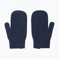 Рукавички зимові дитячі Reima Sumppu navy 3