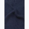 Рукавички зимові дитячі Reima Sumppu navy 4
