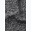 Рукавички зимові дитячі Reima Sumppu melange grey 4