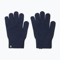 Рукавички зимові дитячі Reima Sormin navy
