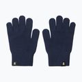 Рукавички зимові дитячі Reima Sormin navy 2