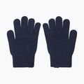 Рукавички зимові дитячі Reima Sormin navy 3