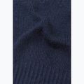 Рукавички зимові дитячі Reima Sormin navy 4
