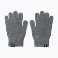 Рукавички зимові дитячі Reima Sormin melange grey 2