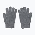 Рукавички зимові дитячі Reima Sormin melange grey 3