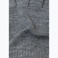 Рукавички зимові дитячі Reima Sormin melange grey 4