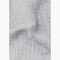 Рукавички зимові дитячі Reima Vipatus melange grey 4