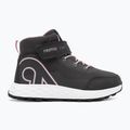 Черевики дитячі Reima Hiipien peat grey 2