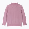 Кофта дитяча Reima Mahin grey pink 2