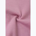 Кофта дитяча Reima Mahin grey pink 5