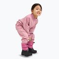Кофта дитяча Reima Mahin grey pink 7