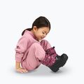 Кофта дитяча Reima Mahin grey pink 8