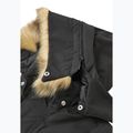 Куртка зимова дитяча Reima Ajaton black 6