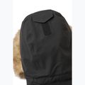 Куртка зимова дитяча Reima Ajaton black 7