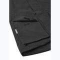 Куртка зимова дитяча Reima Ajaton black 8