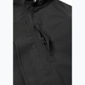 Куртка зимова дитяча Reima Ajaton black 9