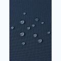 Куртка зимова дитяча Reima Mutka navy 11