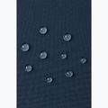 Куртка зимова дитяча Reima Serkkula navy 12