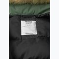 Куртка зимова дитяча Reima Serkkula thyme green 6