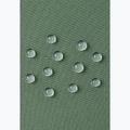 Куртка зимова дитяча Reima Serkkula thyme green 10