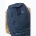 Комбінезон дитячий Reima Aapua navy 5