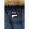 Комбінезон дитячий Reima Aapua navy 6